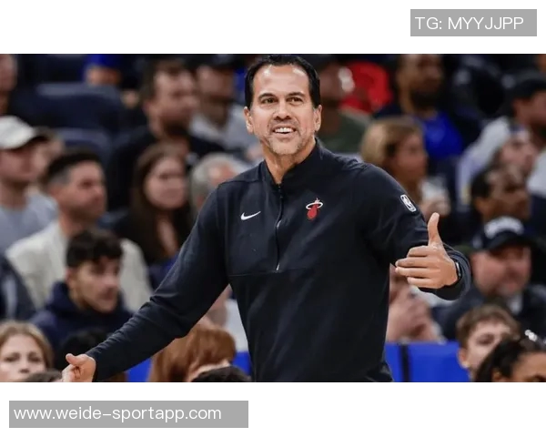 美国男篮正式宣布斯波尔斯特拉担任国家队男篮主教练的消息引发热议 美国男篮正式宣布斯波尔斯特拉担任国家队男篮主教练的消息引发热议