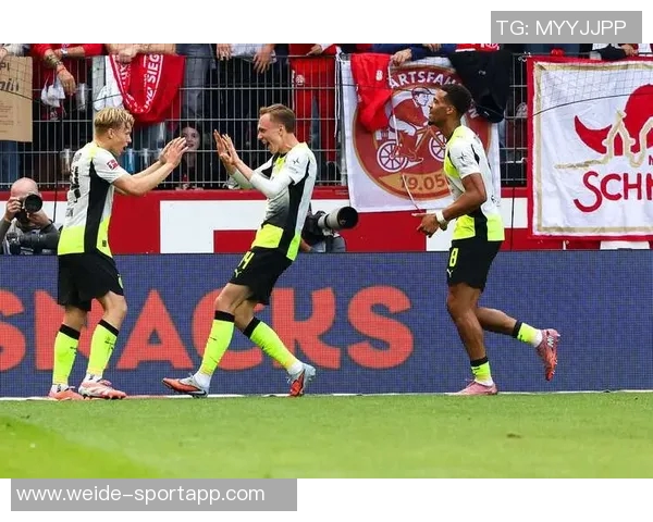 近十年德国杯冠军回顾拜仁独占鳌头但五年无冠莱比锡与多特各有斩获