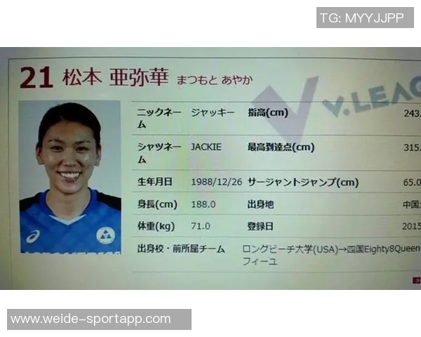 华子缺席年轻球员仅获10分钟上场机会芬奇强调全力以赴的重要性 华子缺席年轻球员仅获10分钟上场机会芬奇强调全力以赴的重要性