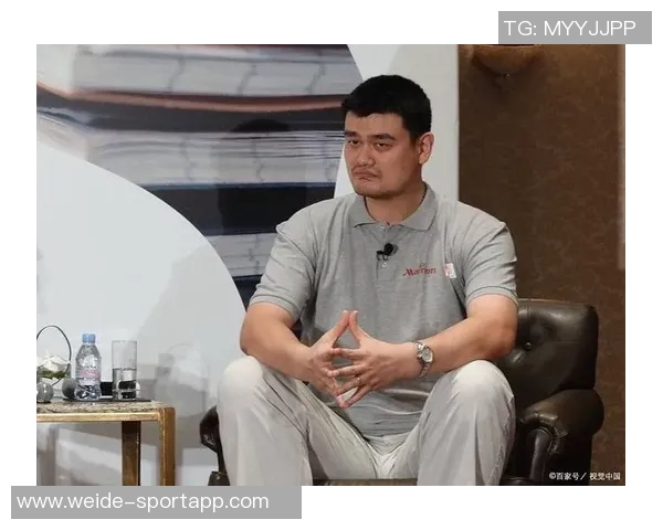 姚明申请NBA养老金每年领取22万美元62岁后每月可得15万美元