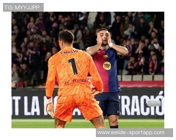 巴萨国王杯海报揭晓费兰托雷斯巴德吉卡萨多齐亮相