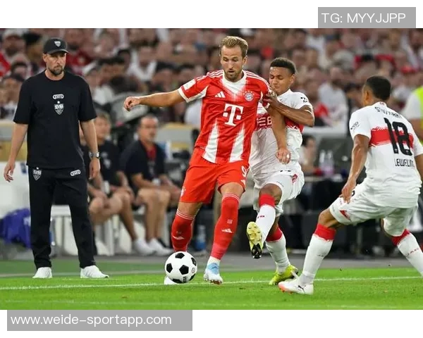 拜仁官推赞迪亚斯进球如艺术品应挂卢浮宫展览 拜仁官推赞迪亚斯进球如艺术品应挂卢浮宫展览