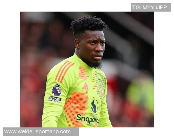 曼联曾考虑租借皮克福德若成行或无缘奥纳纳加盟