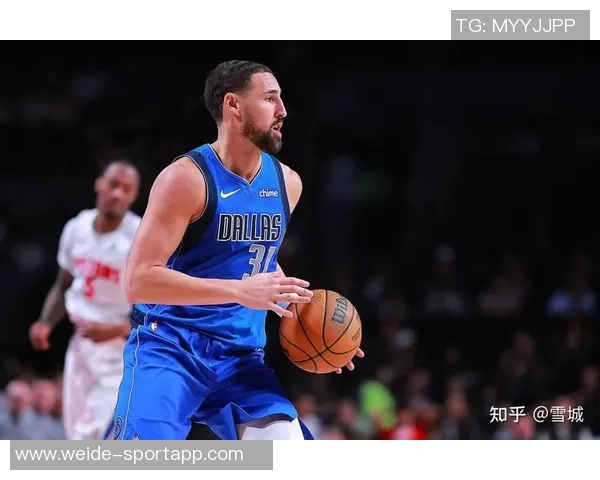 克莱本赛季三分球表现低迷命中率仅为259创下新低 克莱本赛季三分球表现低迷命中率仅为259创下新低