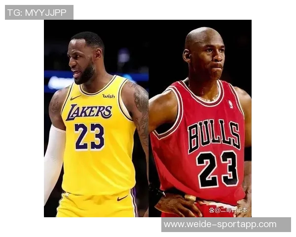 韦德称乔丹为最伟大球员詹姆斯则是他见过的最杰出球员 韦德称乔丹为最伟大球员詹姆斯则是他见过的最杰出球员