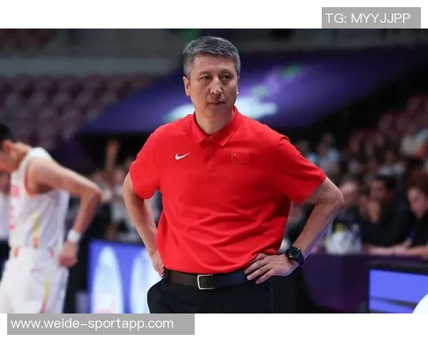 郭士强谈旅外球员归队时间将根据实际情况灵活调整