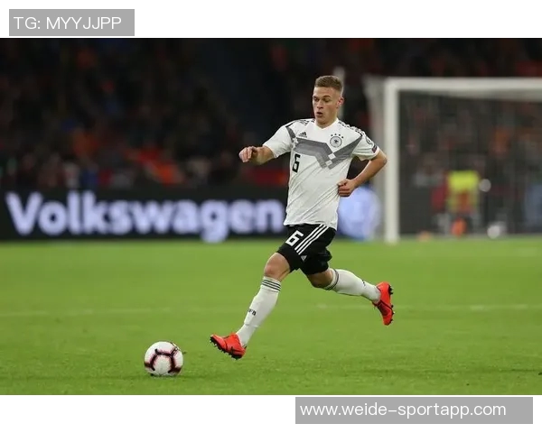 基米希强调出线主动权掌握在自己手中连续两场零封展现球队防守实力