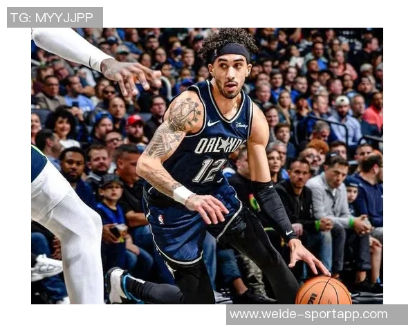 斯波回顾绝杀时刻：奎因的战术卡助力球队四年磨砺成果