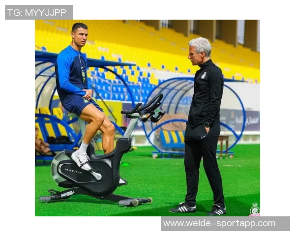 前利雅得胜利主帅卡斯特罗加盟格雷米奥C罗在评论区送上祝贺