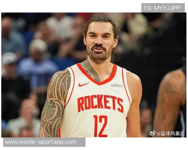 亚当斯防挡拆表现出色每回合失分仅067分与艾顿并列中锋第二佳