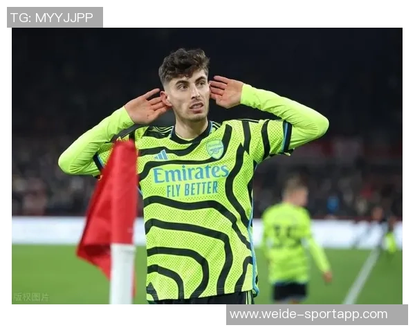 塔帅透露哈弗茨即将复出并强调战胜利物浦的关键在于场上表现