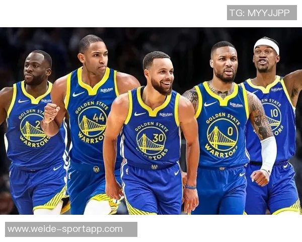 勇士背靠背挑战公牛追梦与霍福德缺阵巴特勒与小库里有望出战