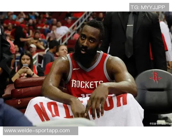 奇才庆祝库利巴利生涯100帽海报引发热议误用哈登图片替代字母哥