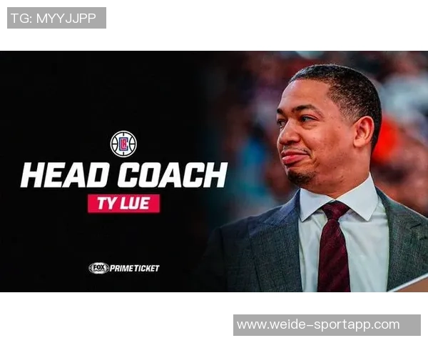 卢指导分析对手防守策略强调三分球投射未能奏效的比赛反思