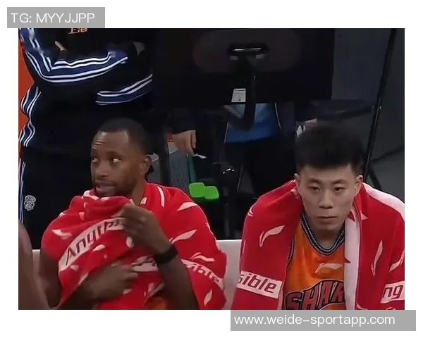 媒体人分析北京球队休赛期合练不足小外援防守问题亟待解决