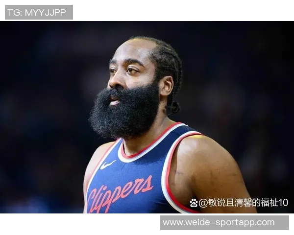 快船半场小幅领先广州小卡三分火力全开哈登助攻频频奥拉迪波表现抢眼