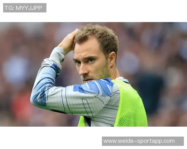 小雷为不当言论致歉并捐款弥补热刺主席的误解与困扰