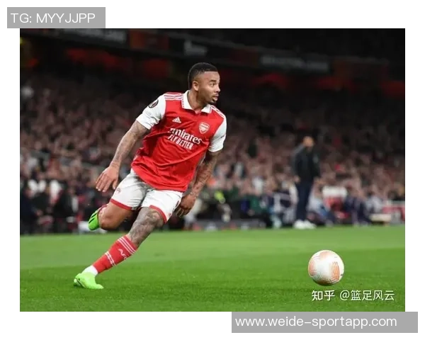 枪手两将加布里埃尔与斯凯利在欧冠对抗成功率榜上名列前茅