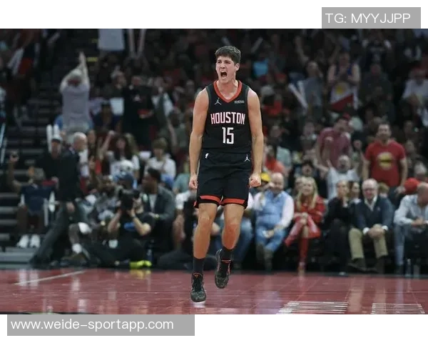 张佳玮分析持球组织差异对KD疲惫影响及谢泼德运球时间的短缺问题