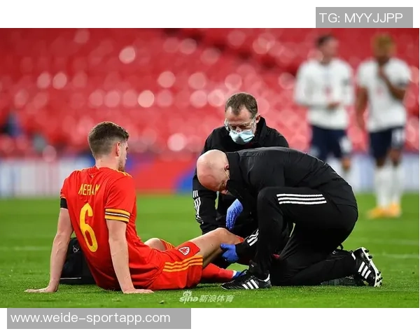 斯宾塞晒搞笑梗图庆祝英格兰战胜威尔士3-0的胜利时刻