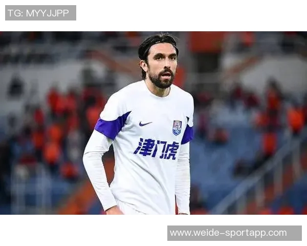 安德莱赫特主帅透露与孔帕尼会面并未讨论德卡特转会事宜