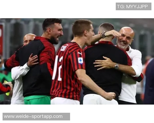 意甲历史新纪录皮奥利成首位无解雇主帅2017-18赛季后再现奇迹