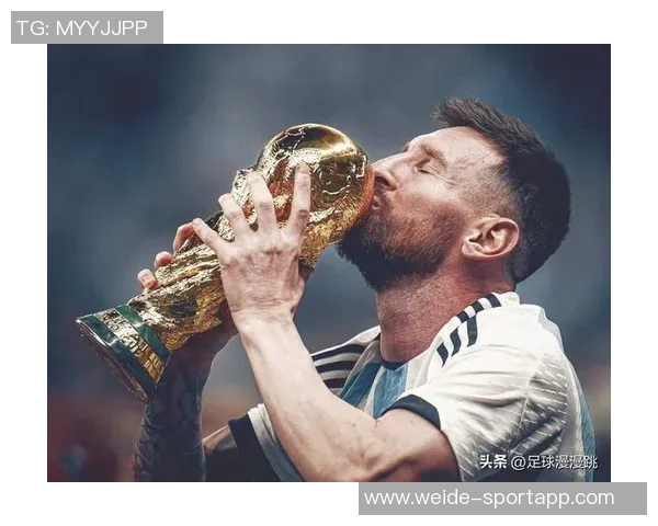 欧冠改制后单场进球3球员榜梅西C罗领衔姆巴佩紧随其后