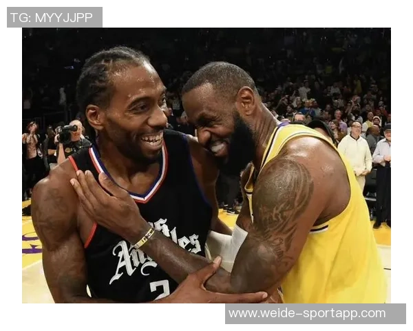 老詹加盟尼克斯只是球迷幻想但他确实能提升球队实力