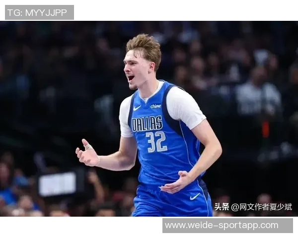 独行侠遭遇两连败迎战掘金克莱克里斯蒂鲍威尔缺阵华盛顿出战成疑