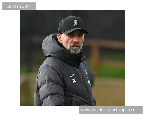 渣叔专访：不再执教的快乐与瓜帅的天才魅力