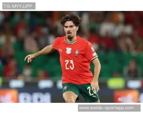 维蒂尼亚谈帽子戏法背后的动力或许是若昂内维斯的激励与支持