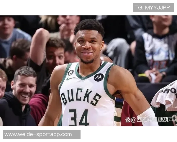 米切尔盛赞基昂特乔治称其完全有资格入选全明星阵容