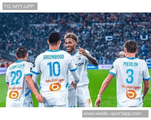 法甲前瞻分析：马赛能否在主场击败尼斯争取胜利