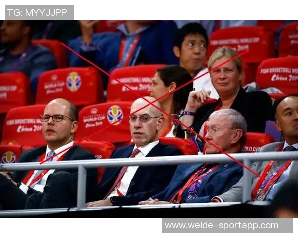 萧华强调市场对加密货币热情高涨球队应谨慎维护自身声誉与品牌