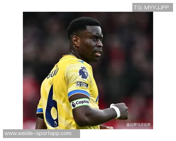 利物浦仍对格伊保持兴趣但一月转会难度较大