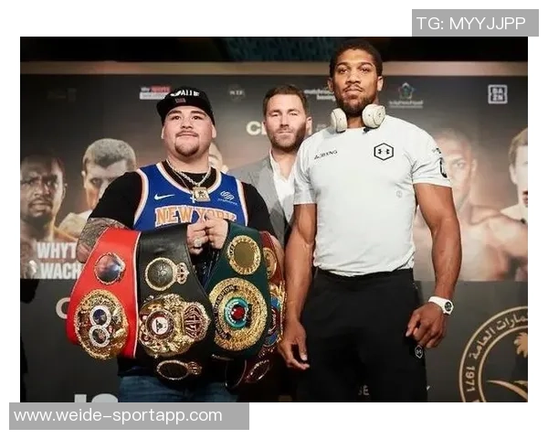 进攻火力全开泰森高效21分阿伦贡献全能表现助力球队胜利