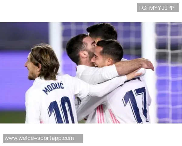 哈利因家乡MLB球队的决定愤怒穿其他球队球衣进行无声抗议