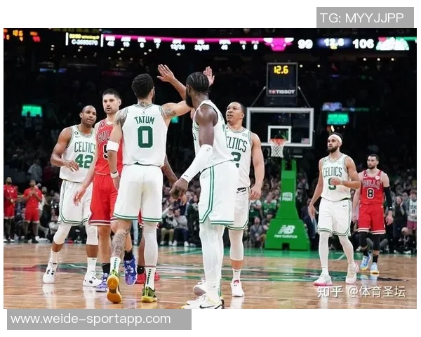 NBA常规赛时间安排解析球员休息日与比赛日的平衡探讨