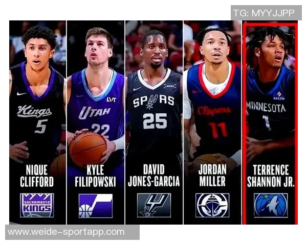 西部球队实力提升明显竞争加剧未来赛季值得期待