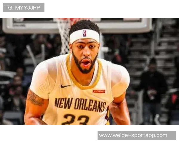 媒体人分析VJ展现球星潜力但恩比德复出仍需时日