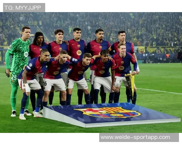 弗里克称赞巴萨表现出色本周训练达到赛季最佳状态