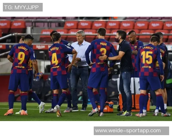 塔奇纳蒂谈尤文现状称球队尚未准备好争夺冠军仍在建设中