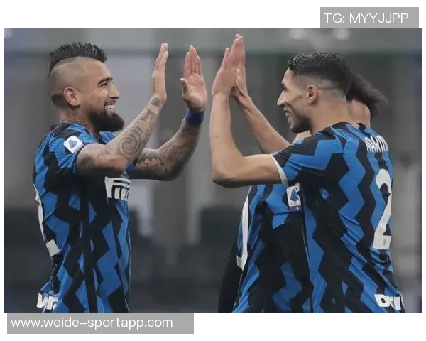 意甲分析：尤文图斯需警惕平局风险亚特兰大有望保持不败纪录