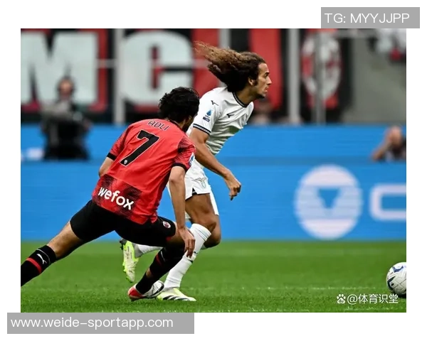 斯基拉透露尤文那不勒斯佛罗伦萨对丹尼尔马尔蒂尼表现出浓厚兴趣