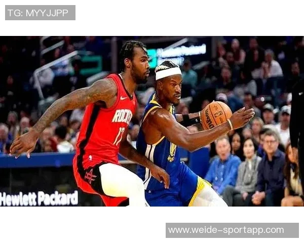 科尔谈追梦巴特勒与库明加同场竞技对空间的影响与挑战