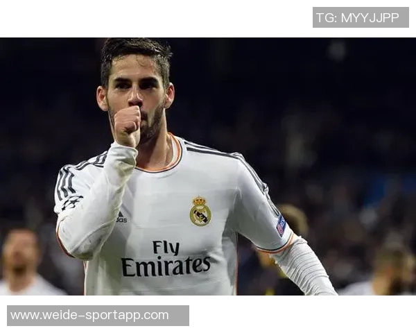 维尼修斯展望2026年愿景坚定表达对皇马的热爱与期待