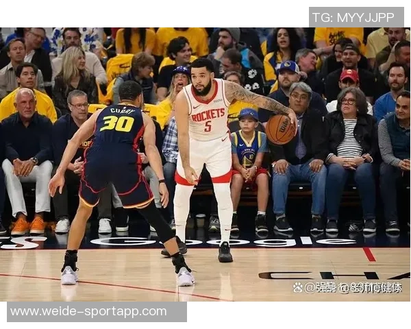 最后5分钟逆转关键球员数据分析：弗拉格领衔申京库里KD表现抢眼