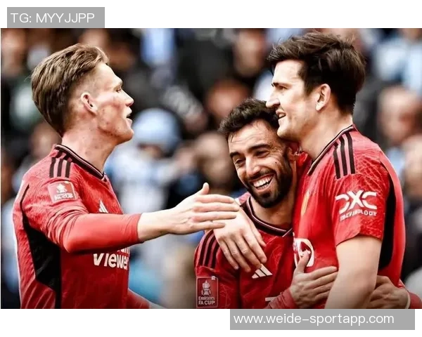 英媒称曼联计划冬窗引援中场加拉格尔内维斯戈麦斯成热门人选