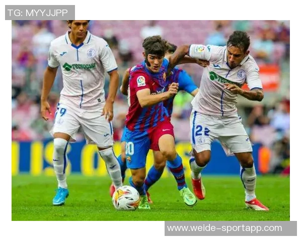 海达拉在德甲后加盟马里队征战非洲杯冬窗转会朗斯成新目标