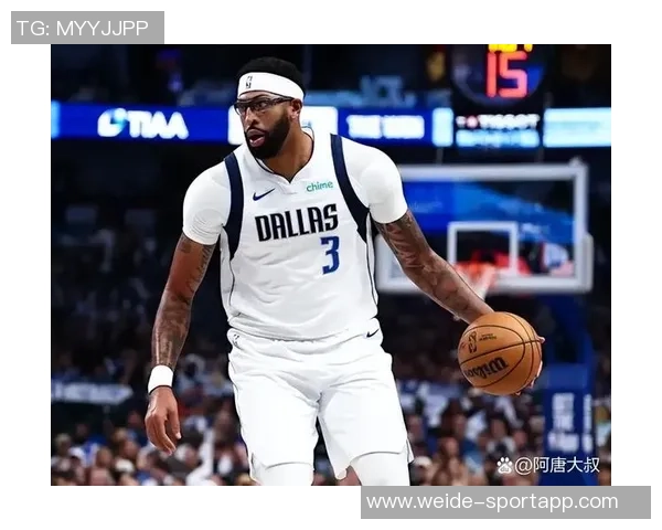 独行侠新星弗拉格出场时间超越浓眉引发热议